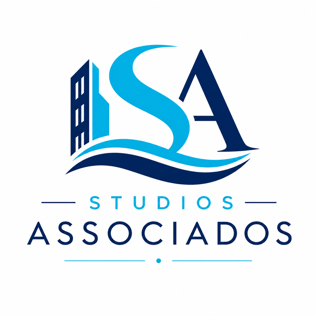Studios Associados