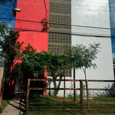 Studio Piedade